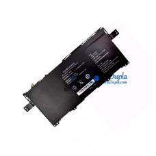 Bateria para DAOKER IM651 89020VE00 K1-G4 [bateria de substituição]